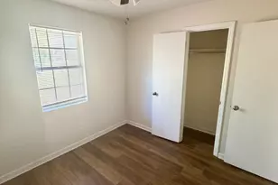 86 Christopher Cir, Fort Valley, GA 31030 - Photo 13