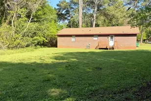 86 Christopher Cir, Fort Valley, GA 31030 - Photo 23