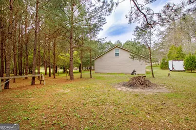 32 Austin Storey Circle, Newnan, GA 30263 - Photo 81