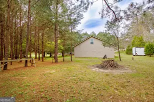 32 Austin Storey Cir, Newnan, GA 30263 - Photo 81