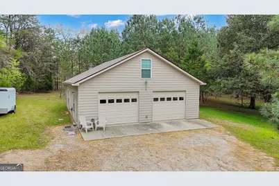 32 Austin Storey Circle, Newnan, GA 30263 - Photo 57
