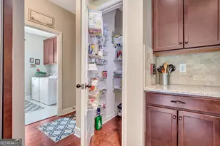 32 Austin Storey Cir, Newnan, GA 30263 - Photo 37