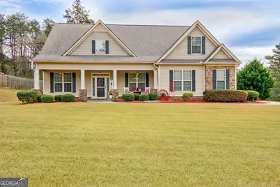 32 Austin Storey Circle, Newnan, GA 30263 - Photo 79