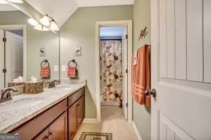 32 Austin Storey Cir, Newnan, GA 30263 - Photo 57