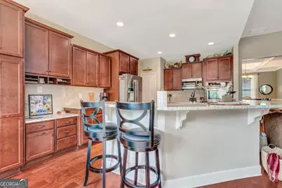32 Austin Storey Circle, Newnan, GA 30263 - Photo 23