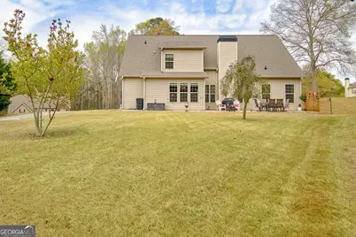 32 Austin Storey Circle, Newnan, GA 30263 - Photo 69