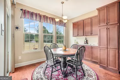 32 Austin Storey Circle, Newnan, GA 30263 - Photo 31