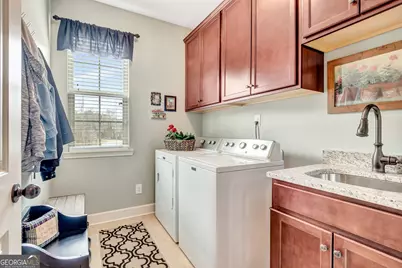 32 Austin Storey Circle, Newnan, GA 30263 - Photo 45