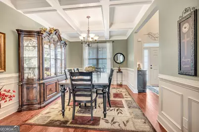 32 Austin Storey Circle, Newnan, GA 30263 - Photo 27