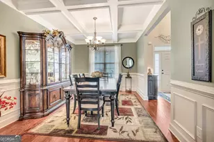 32 Austin Storey Cir, Newnan, GA 30263 - Photo 27