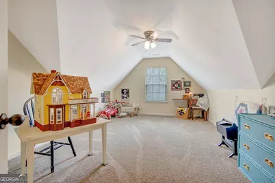 32 Austin Storey Circle, Newnan, GA 30263 - Photo 51