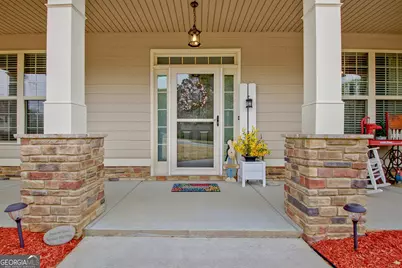 32 Austin Storey Circle, Newnan, GA 30263 - Photo 9