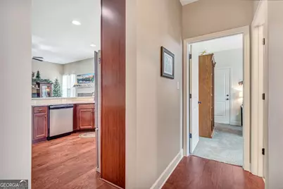 32 Austin Storey Circle, Newnan, GA 30263 - Photo 41