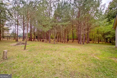 32 Austin Storey Circle, Newnan, GA 30263 - Photo 65