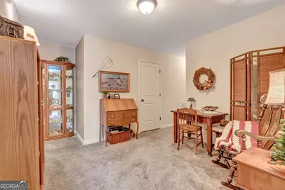 32 Austin Storey Circle, Newnan, GA 30263 - Photo 45