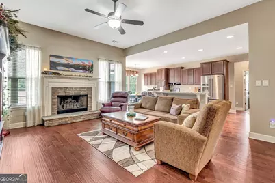 32 Austin Storey Circle, Newnan, GA 30263 - Photo 15