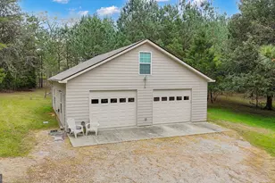 32 Austin Storey Cir, Newnan, GA 30263 - Photo 11