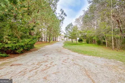 32 Austin Storey Circle, Newnan, GA 30263 - Photo 69