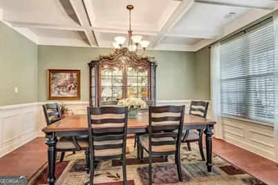 32 Austin Storey Circle, Newnan, GA 30263 - Photo 25