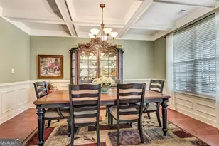 32 Austin Storey Cir, Newnan, GA 30263 - Photo 25