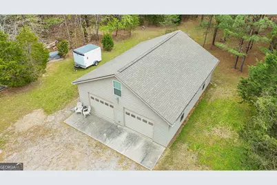 32 Austin Storey Circle, Newnan, GA 30263 - Photo 67