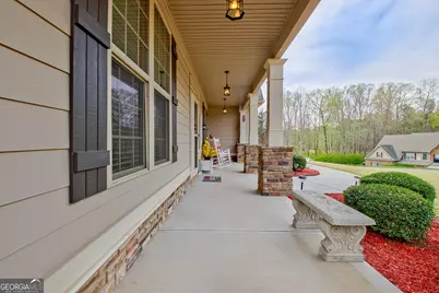32 Austin Storey Circle, Newnan, GA 30263 - Photo 7