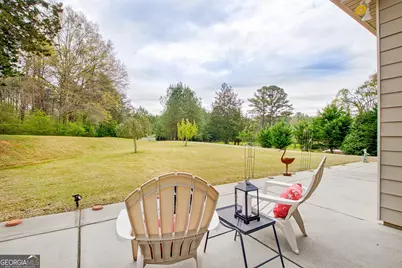 32 Austin Storey Circle, Newnan, GA 30263 - Photo 25