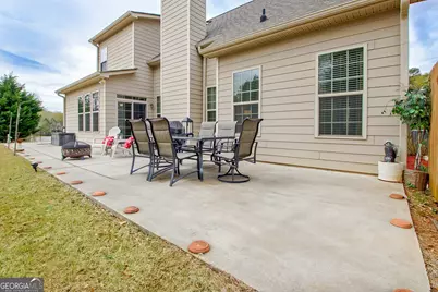 32 Austin Storey Circle, Newnan, GA 30263 - Photo 27