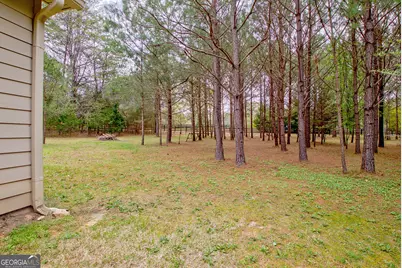 32 Austin Storey Circle, Newnan, GA 30263 - Photo 63