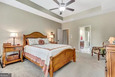 32 Austin Storey Circle, Newnan, GA 30263 - Photo 39