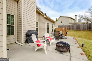 32 Austin Storey Cir, Newnan, GA 30263 - Photo 67