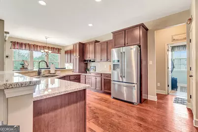 32 Austin Storey Circle, Newnan, GA 30263 - Photo 21