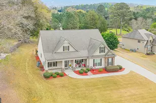 32 Austin Storey Cir, Newnan, GA 30263 - Photo 5