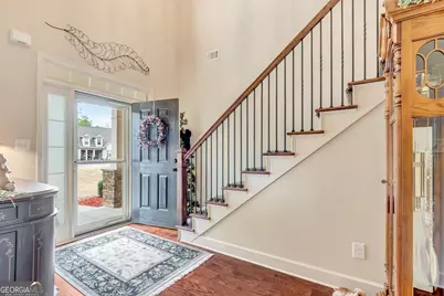 32 Austin Storey Circle, Newnan, GA 30263 - Photo 11