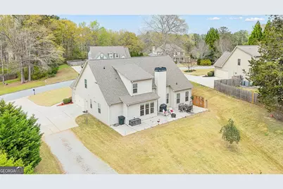 32 Austin Storey Circle, Newnan, GA 30263 - Photo 73