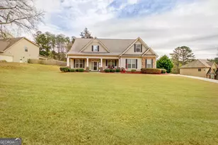 32 Austin Storey Cir, Newnan, GA 30263 - Photo 17