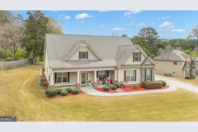 32 Austin Storey Circle, Newnan, GA 30263 - Photo 77