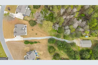 32 Austin Storey Circle, Newnan, GA 30263 - Photo 3