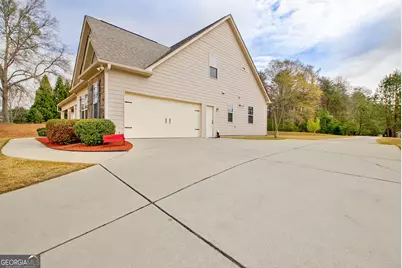 32 Austin Storey Circle, Newnan, GA 30263 - Photo 61