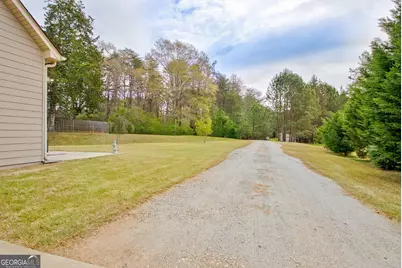 32 Austin Storey Circle, Newnan, GA 30263 - Photo 55
