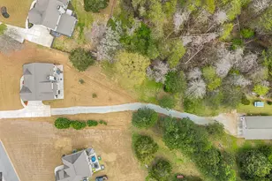 32 Austin Storey Cir, Newnan, GA 30263 - Photo 15