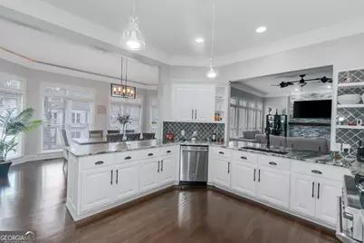 305 Worthing Lane, McDonough, GA 30253 - Photo 17