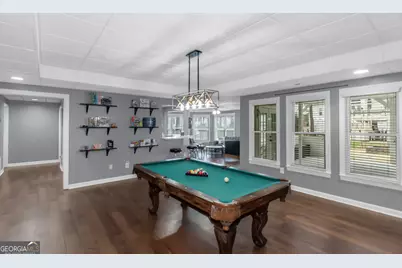 305 Worthing Lane, McDonough, GA 30253 - Photo 55