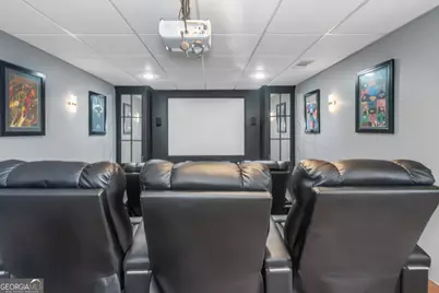 305 Worthing Lane, McDonough, GA 30253 - Photo 61