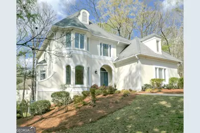 305 Worthing Lane, McDonough, GA 30253 - Photo 3