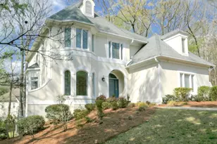 305 Worthing Ln, McDonough, GA 30253 - Photo 3