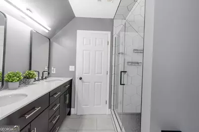 305 Worthing Lane, McDonough, GA 30253 - Photo 43