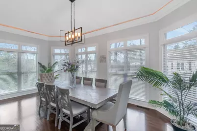 305 Worthing Lane, McDonough, GA 30253 - Photo 19