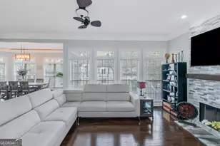 305 Worthing Ln, McDonough, GA 30253 - Photo 25