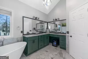 305 Worthing Ln, McDonough, GA 30253 - Photo 35